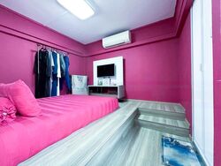 Blk 238 Yishun Ring Road (Yishun), HDB 5 Rooms #448576271